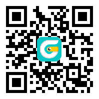 战神霸域扫码下载