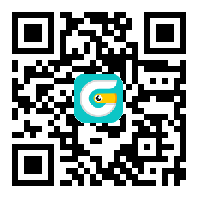 战神霸域扫码下载