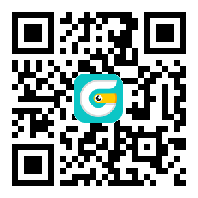 战神霸域扫码下载