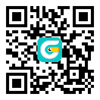 战神霸域扫码下载