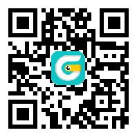 战神霸域扫码下载