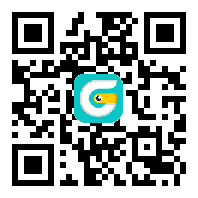 叫我万岁爷扫码下载