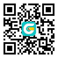战神霸域扫码下载