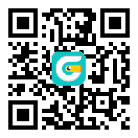 战神霸域扫码下载