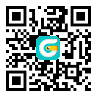 三国龙翔传扫码下载