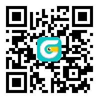 三国龙翔传扫码下载