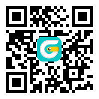 三国龙翔传扫码下载