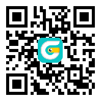 三国龙翔传扫码下载