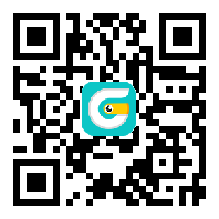 三国龙翔传扫码下载