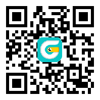 三国龙翔传扫码下载