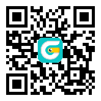 三国龙翔传扫码下载