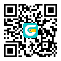 三国龙翔传扫码下载