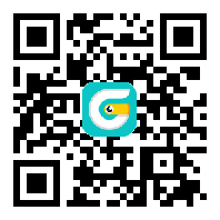 三国龙翔传扫码下载