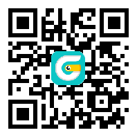 三国龙翔传扫码下载