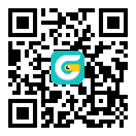 三国龙翔传扫码下载