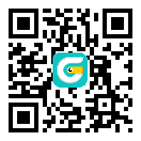 海岛勇士扫码下载