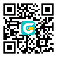 无双三国志扫码下载