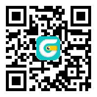 海岛勇士扫码下载