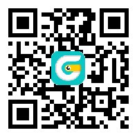 海岛勇士扫码下载