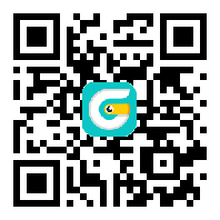 海岛勇士扫码下载
