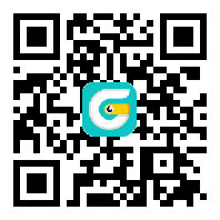 魔塔与英雄扫码下载