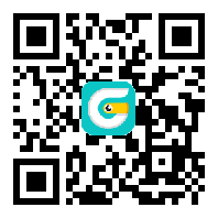 魔塔与英雄扫码下载