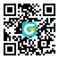 魔塔与英雄扫码下载