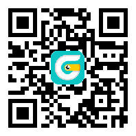 魔塔与英雄扫码下载