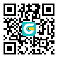 无双三国志扫码下载