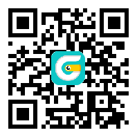 将军在上扫码下载