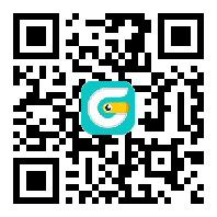 将军在上扫码下载