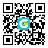最强祖师扫码下载