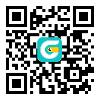 全民热血扫码下载