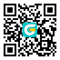魔塔与英雄扫码下载
