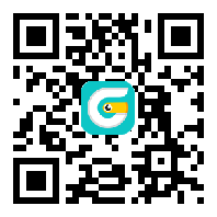将军在上扫码下载
