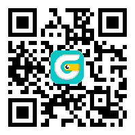 将军在上扫码下载