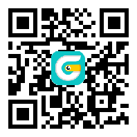 海岛勇士扫码下载