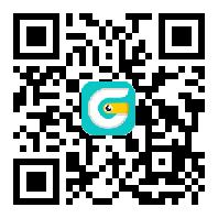 元气骑士前传扫码下载