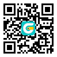 元气骑士前传扫码下载