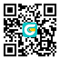 梦幻七雄扫码下载