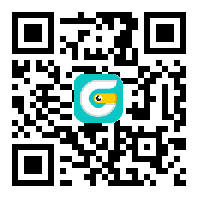 梦幻七雄扫码下载