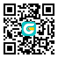 梦幻七雄扫码下载