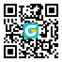 超神格斗杀破狼扫码下载