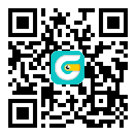 超神格斗杀破狼扫码下载
