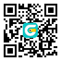 超神格斗杀破狼扫码下载