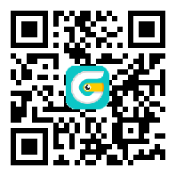 超神格斗杀破狼扫码下载