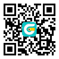超神格斗杀破狼扫码下载