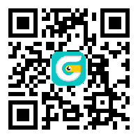 超神格斗杀破狼扫码下载