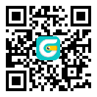 超神格斗杀破狼扫码下载