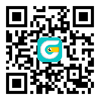 超神格斗杀破狼扫码下载